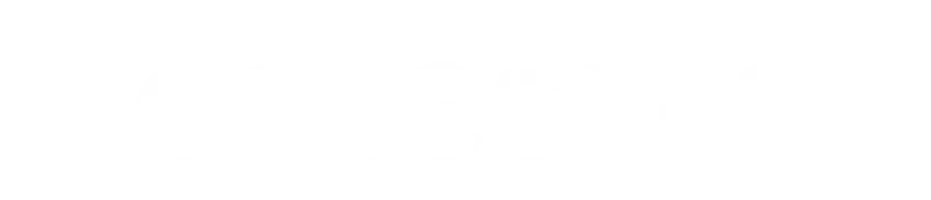 2-3