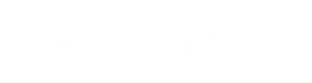 3-3